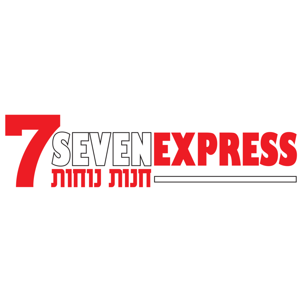 קמרי גרופ-5